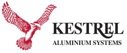 Kestrel logo