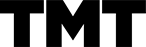 TMT logo