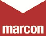 Marcon Fit Out logo