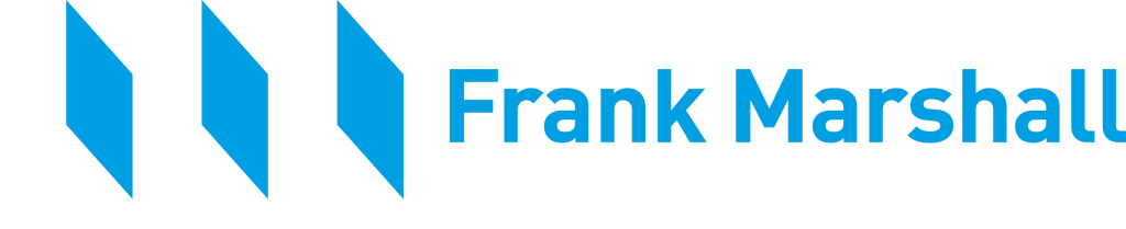 Frank Marshall Estates logo