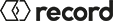 Record Auto Doors logo